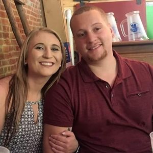 Meet your Posher, Darryl